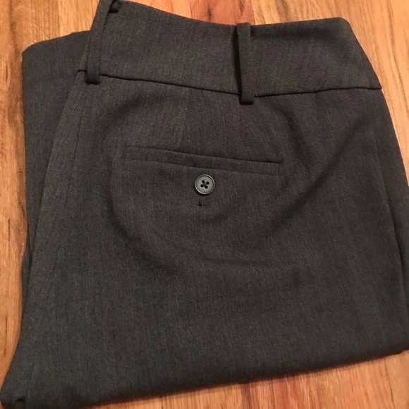 LOFT Pants - LOFT Outlet Dress Pants Size 2